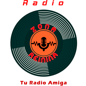 Radio Zona Reinina